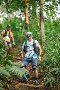 BIB: 
                            <button type="button" onclick="openModal(22492453)" class="btn btn-primary btn-sm float-right btn-popup" data-toggle="modal" data-target=".modal-high-quality">
                        <i class="fas fa-shopping-cart"></i> Add to Cart
                    </button>
                                            <button type="button" onclick="isThisMe(22492453, true)" class="btn btn-success btn-sm float-right btn-popup btn-isme hidden" data-toggle="tooltip" data-placement="bottom" title="นี่คือรูปของคุณใช่ไหม คลิกที่นี่เพื่อเอาเข้าอัลบั้ม">
                        <i class="fas fa-plus"></i> Add to album
                    </button>
                    <button type="button" onclick="isThisMe(22492453, false)" class="btn btn-warning btn-sm float-right btn-popup btn-isnotme hidden">
                        <i class="fas fa-ban"></i> Remove from album
                    </button>